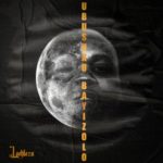 Leehleza – Piano Siyasha ft. Kabza De Small & Dj Maphorisa
