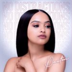 Paxton – No Distractions