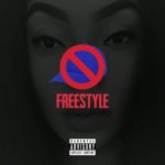 Rouge – No Cap (Freestyle)