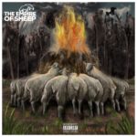 Stogie T – The Empire of Sheep EP