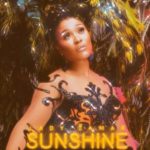 Lady Zamar – Sunshine