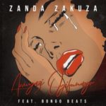 Zanda Zakuza – Awuyazi Oyifunayo ft. Bongo Beats