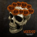 Afro Warriors & Tefo Foxx – Voodoo