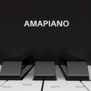 Top 20 Amapiano Songs on Fakaza 2019 - Download