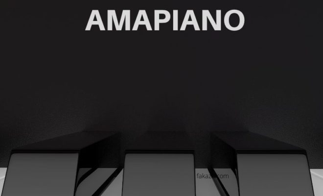 Select Music Of Queen Greatest Hits  Free Download Borrow