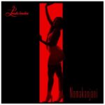 Londie London – Nomakanjani
