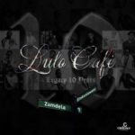 Lulo Café & Dr Moruti – Call My Number ft. Hadassah