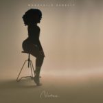 Moonchild Sanelly – Come Correct