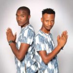 OurMindCrew & Afro Brotherz – Sipping On Merlot