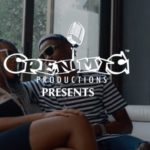 Prince Benza – Ake Seke ft. Dr Malinga