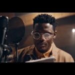VIDEO: Samthing Soweto – Akulaleki ft. Sha Sha, DJ Maphorisa & Kabza De Small