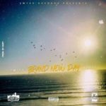 Emtee – Brand New Day ft. Lolli