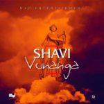 Shavi – Bikiri ft. Dlala Lazz