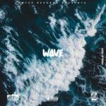 Emtee – Wave