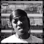 Frank Casino – Block Hot