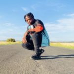 Focalistic – Phoyisa (Freestyle)