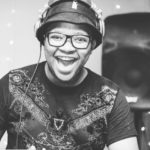 Gaba Cannal – Umhlaba Wonke ft. Busiswa