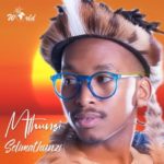 Mthunzi – Uyathandeka ft. Ami Faku