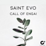 Saint Evo – Call Of Engai