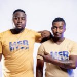 MFR Souls – Amapiano Quarantine Mix