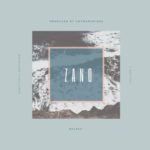 Zano – Baleka