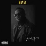 Kly – Manna
