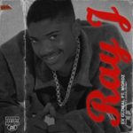 Ex Global – Ray J ft. Wordz