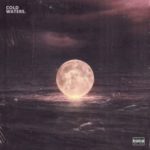 PDot O – Stripes & Swords ft. Kid X & Big Zulu
