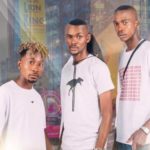 Semi Tee – Scooter ft. Miano, Kammu Dee