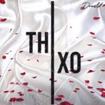 Donald – Thixo
