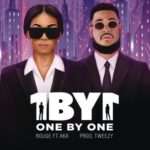 Rouge – One By One ft. AKA