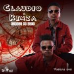 Claudio & Kenza – Yasha Imizi ft. Mpumi