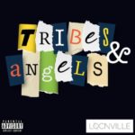 Locnville – Super Bowl ft. Gigi Lamayne