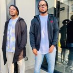 Major League – Amapiano Live Balcony Mix 3
