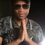 Master KG & Makhadzi – Ariyeni ft. Prince Benza