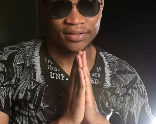 Mp3 Download Master KG & Makhadzi - Ariyeni ft. Prince Benza
