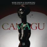 Mobi Dixon & NaakMusiQ – Camagu ft. Nichume & Blomzit Avenue