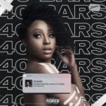 Nadia Nakai – 40 Bars ft. Emtee & DJ Capital