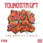 YoungstaCPT – Own 2020