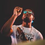 Prince Kaybee – Desire