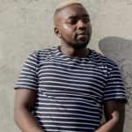 Vusinator – iStampid ft. Kwaito