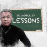 De Mogul SA – Let Me Know ft. Natalia Mabaso