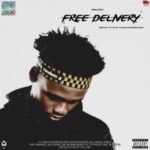 Flex Rabanyan – Crown (Thumela Freestyle)