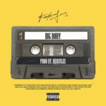Kly – Big Body