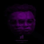 pH Raw X – CAUGHTUP ft. Riky Rick