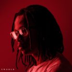 XtetiQsoul – X World EP