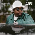 JazziDisciples & Mr JazziQ – Stoep ft. Killer Kau & Reece Madlisa