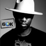 Caiiro – 60K Appreciation Mix