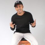 DJ Ace – Ecstasy