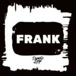 DrumeticBoyz – Frank
